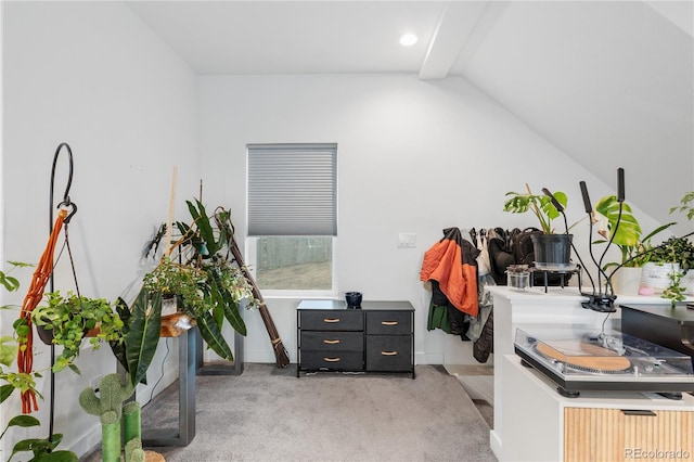1400 W Alaska Pl, Denver, CO 80223 - photo 6