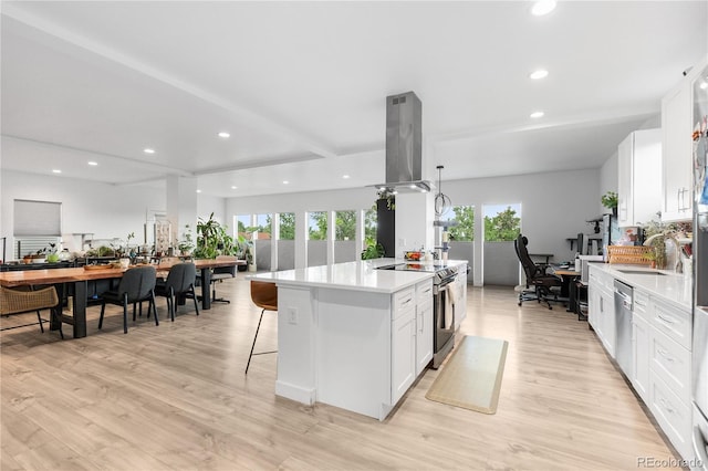 1400 W Alaska Pl, Denver, CO 80223 - photo 7