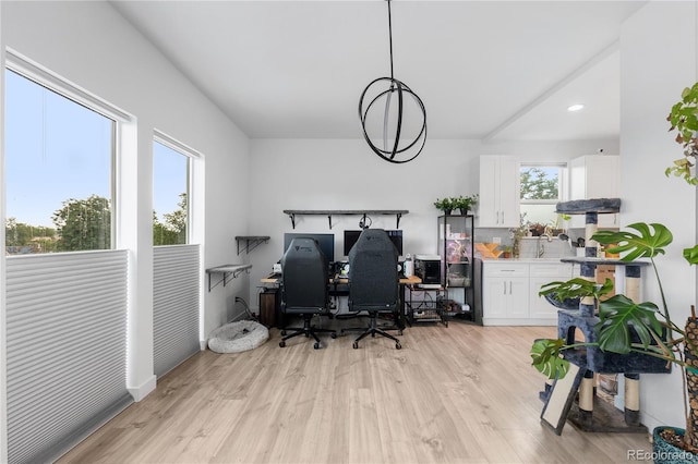 1400 W Alaska Pl, Denver, CO 80223 - photo 12