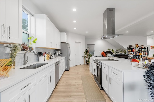 1400 W Alaska Pl, Denver, CO 80223 - photo 13