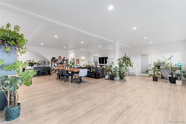 1400 W Alaska Pl, Denver, CO 80223 - photo 14