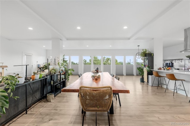 1400 W Alaska Pl, Denver, CO 80223 - photo 17