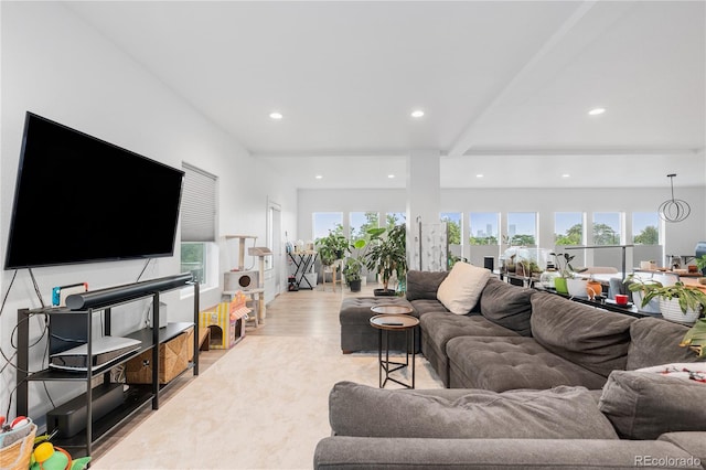 1400 W Alaska Pl, Denver, CO 80223 - photo 18