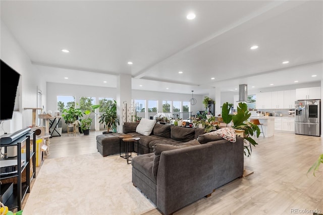 1400 W Alaska Pl, Denver, CO 80223 - photo 19