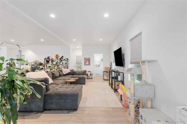1400 W Alaska Pl, Denver, CO 80223 - photo 20