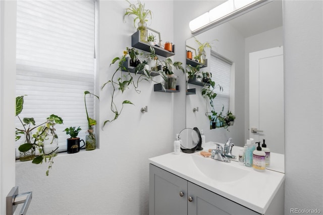 1400 W Alaska Pl, Denver, CO 80223 - photo 21