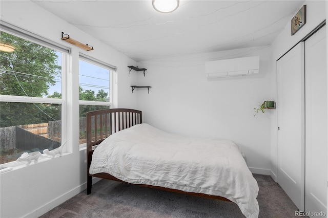 1400 W Alaska Pl, Denver, CO 80223 - photo 22