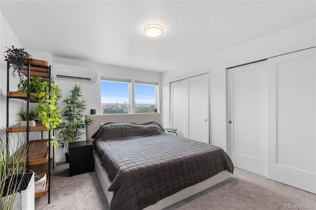 1400 W Alaska Pl, Denver, CO 80223 - photo 23