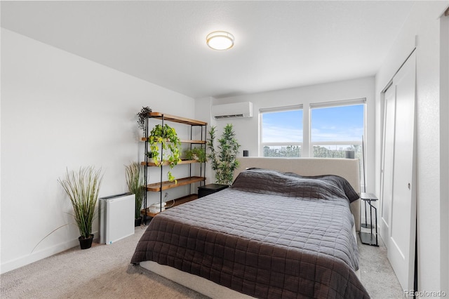 1400 W Alaska Pl, Denver, CO 80223 - photo 24