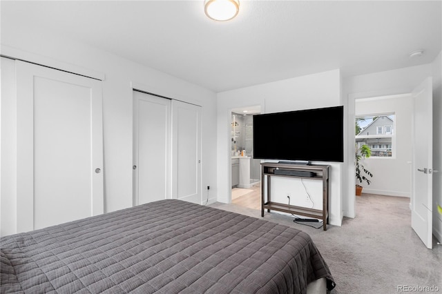 1400 W Alaska Pl, Denver, CO 80223 - photo 25