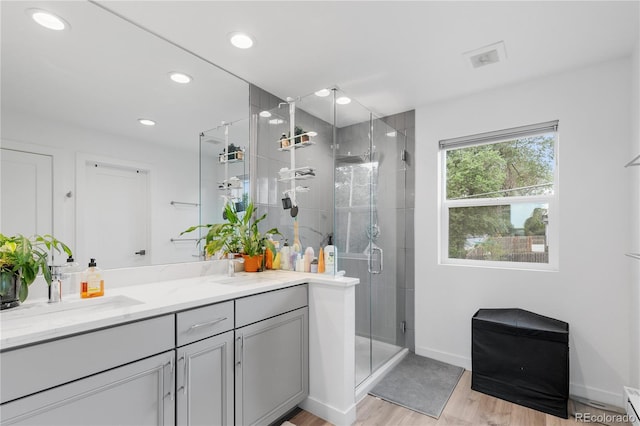 1400 W Alaska Pl, Denver, CO 80223 - photo 26