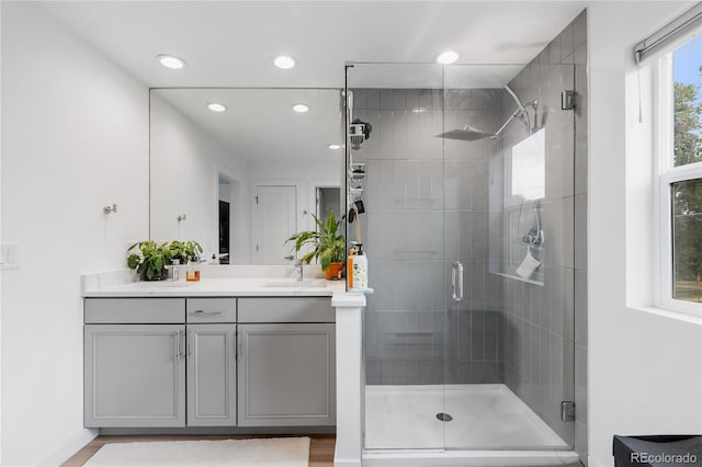 1400 W Alaska Pl, Denver, CO 80223 - photo 27