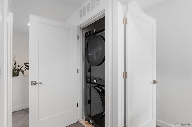 1400 W Alaska Pl, Denver, CO 80223 - photo 28