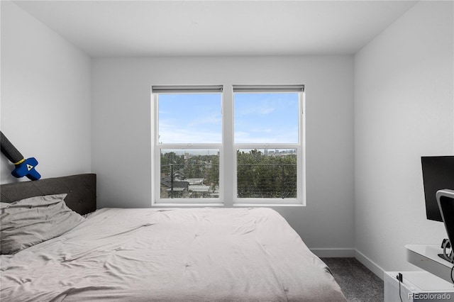 1400 W Alaska Pl, Denver, CO 80223 - photo 29