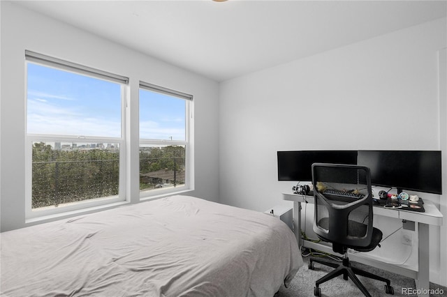 1400 W Alaska Pl, Denver, CO 80223 - photo 30