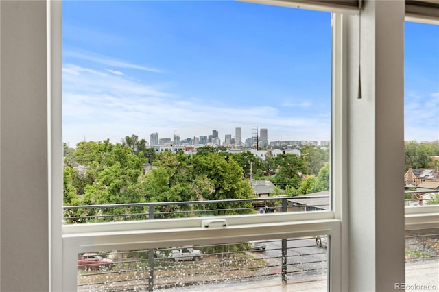 1400 W Alaska Pl, Denver, CO 80223 - photo 31