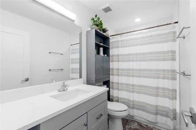 1400 W Alaska Pl, Denver, CO 80223 - photo 33