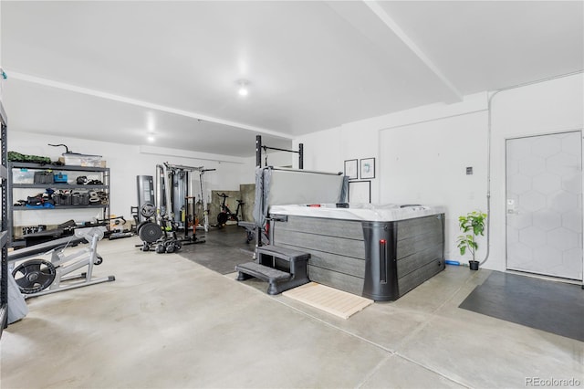 1400 W Alaska Pl, Denver, CO 80223 - photo 34