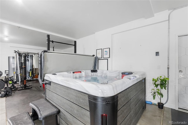 1400 W Alaska Pl, Denver, CO 80223 - photo 35