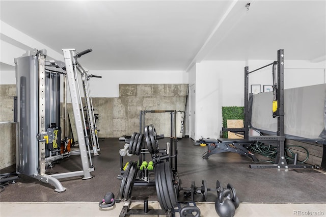 1400 W Alaska Pl, Denver, CO 80223 - photo 37