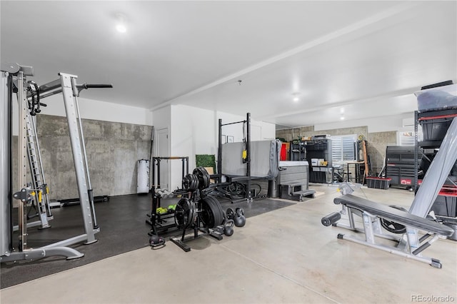 1400 W Alaska Pl, Denver, CO 80223 - photo 39