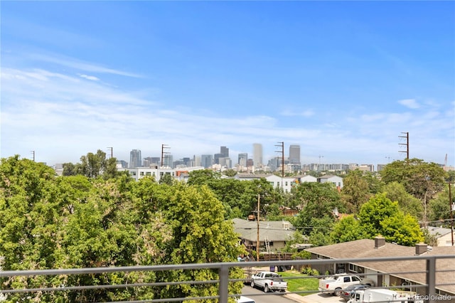 1400 W Alaska Pl, Denver, CO 80223 - photo 40