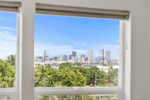1400 W Alaska Pl, Denver, CO 80223 - photo 2