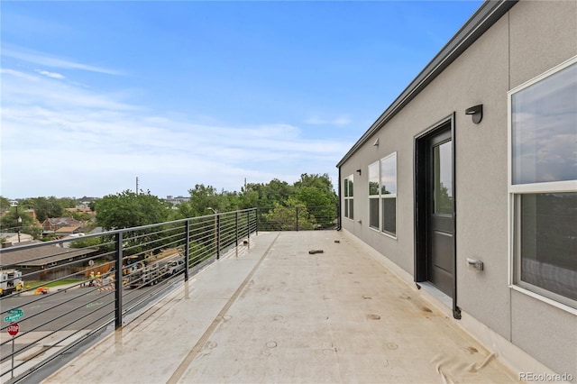 1400 W Alaska Pl, Denver, CO 80223 - photo 41