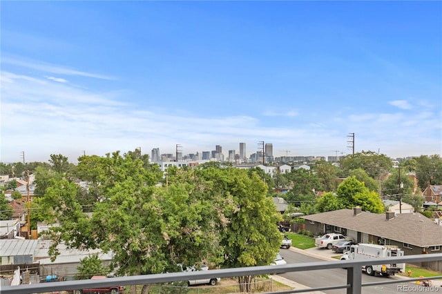 1400 W Alaska Pl, Denver, CO 80223 - photo 42
