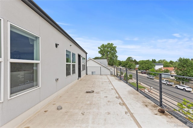 1400 W Alaska Pl, Denver, CO 80223 - photo 43
