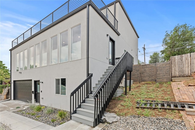 1400 W Alaska Pl, Denver, CO 80223 - photo 44