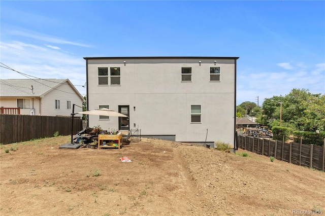 1400 W Alaska Pl, Denver, CO 80223 - photo 45