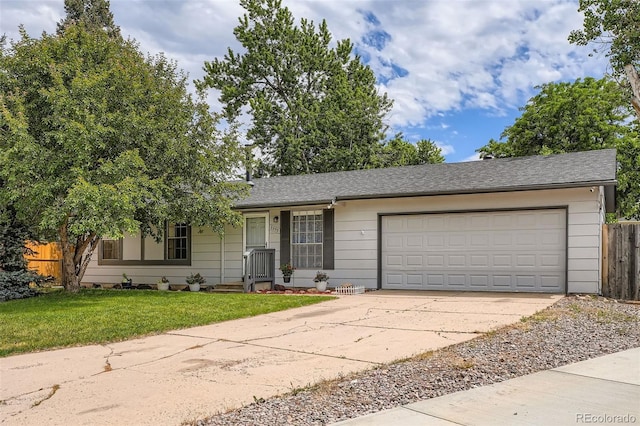 3358 S Iris Ct, Lakewood, CO 80227 - photo 1