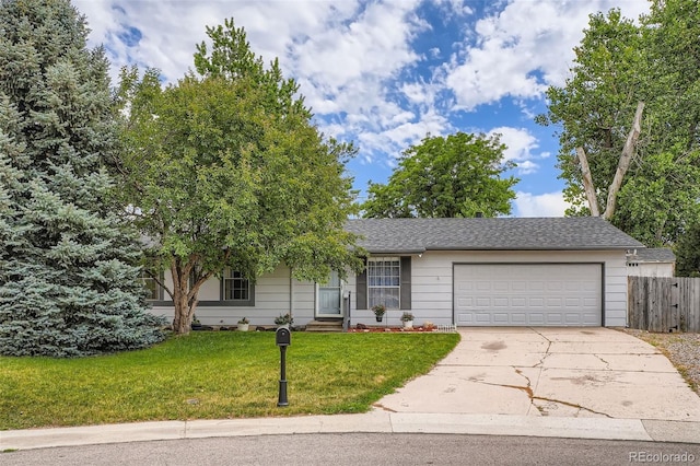 3358 S Iris Ct, Lakewood, CO 80227 - photo 2