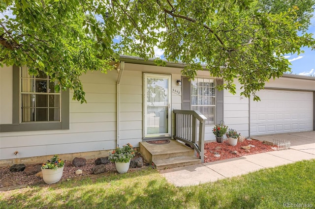 3358 S Iris Ct, Lakewood, CO 80227 - photo 3
