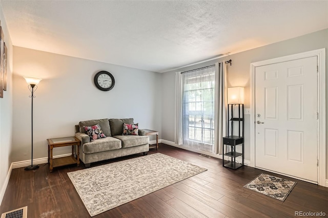 3358 S Iris Ct, Lakewood, CO 80227 - photo 4