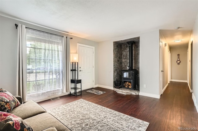 3358 S Iris Ct, Lakewood, CO 80227 - photo 6