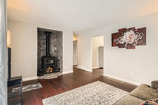 3358 S Iris Ct, Lakewood, CO 80227 - photo 7