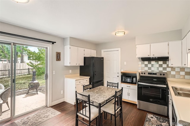 3358 S Iris Ct, Lakewood, CO 80227 - photo 8