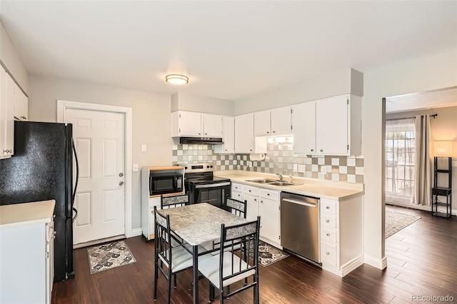 3358 S Iris Ct, Lakewood, CO 80227 - photo 9