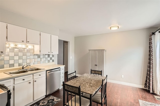 3358 S Iris Ct, Lakewood, CO 80227 - photo 10