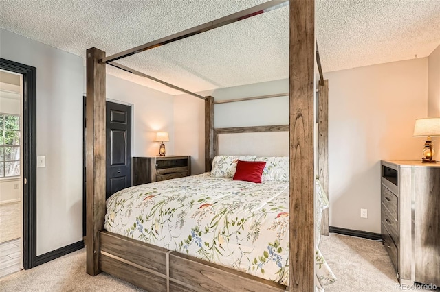3358 S Iris Ct, Lakewood, CO 80227 - photo 14