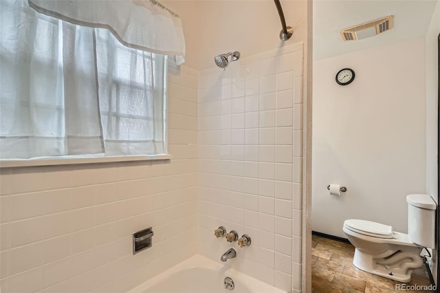 3358 S Iris Ct, Lakewood, CO 80227 - photo 15