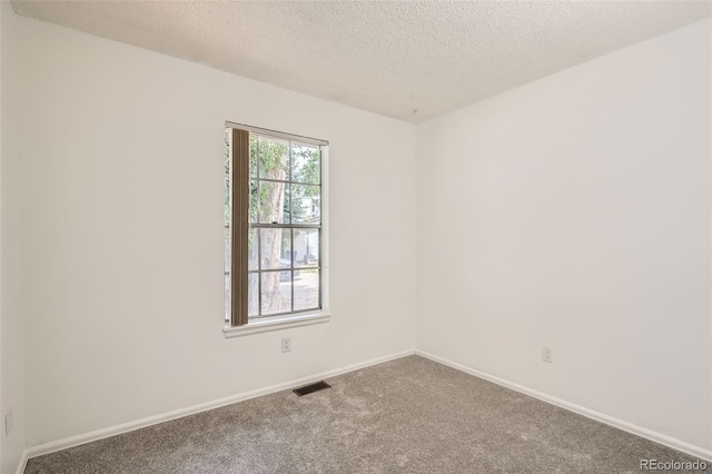 3358 S Iris Ct, Lakewood, CO 80227 - photo 17