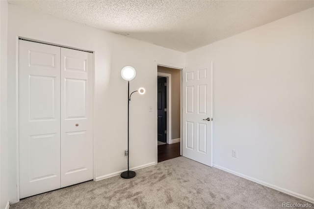 3358 S Iris Ct, Lakewood, CO 80227 - photo 18