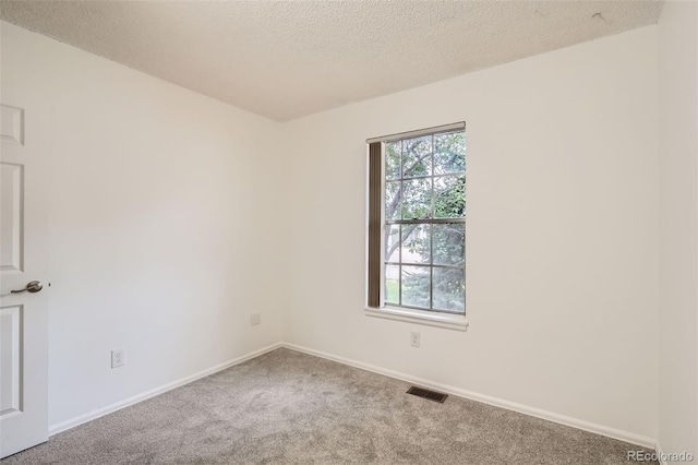 3358 S Iris Ct, Lakewood, CO 80227 - photo 19