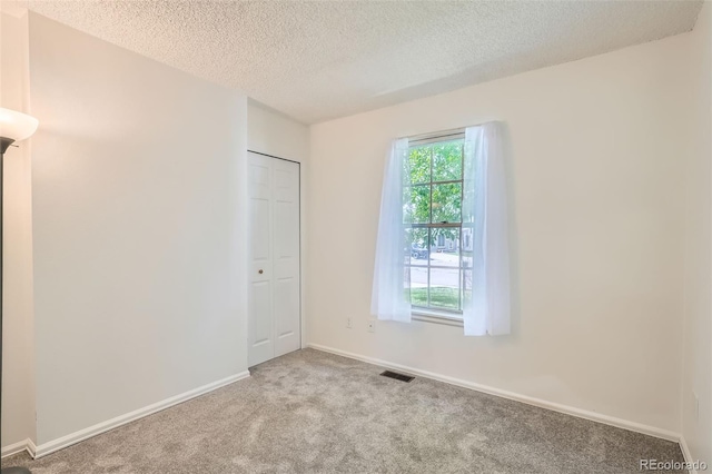 3358 S Iris Ct, Lakewood, CO 80227 - photo 20