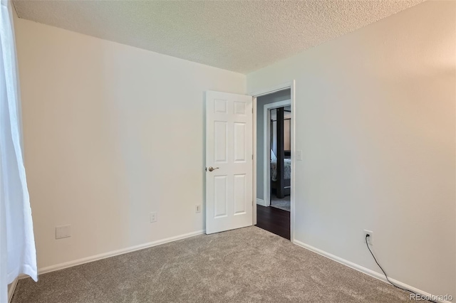 3358 S Iris Ct, Lakewood, CO 80227 - photo 21