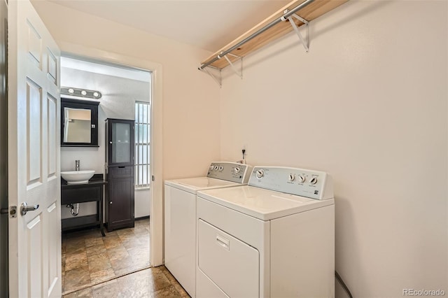3358 S Iris Ct, Lakewood, CO 80227 - photo 22