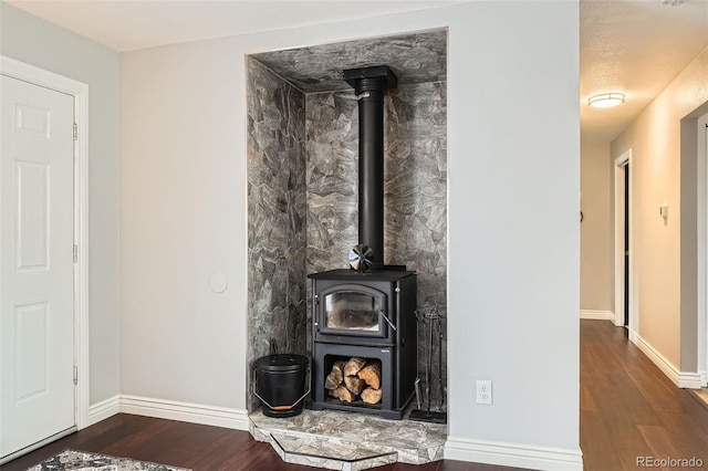 3358 S Iris Ct, Lakewood, CO 80227 - photo 23